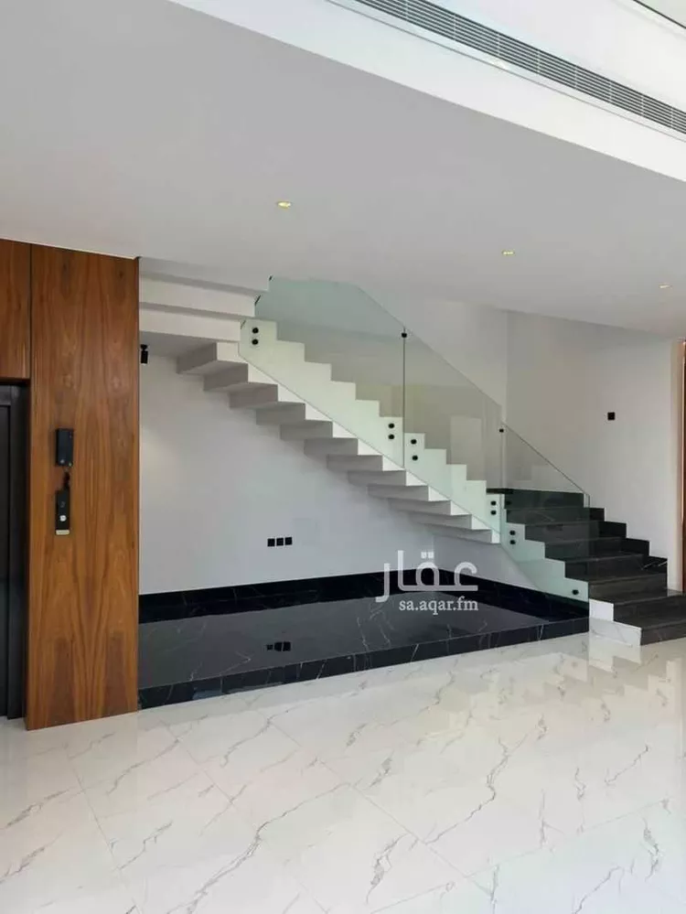 Villa for Sale in Riyadh An Narjis صورة 2