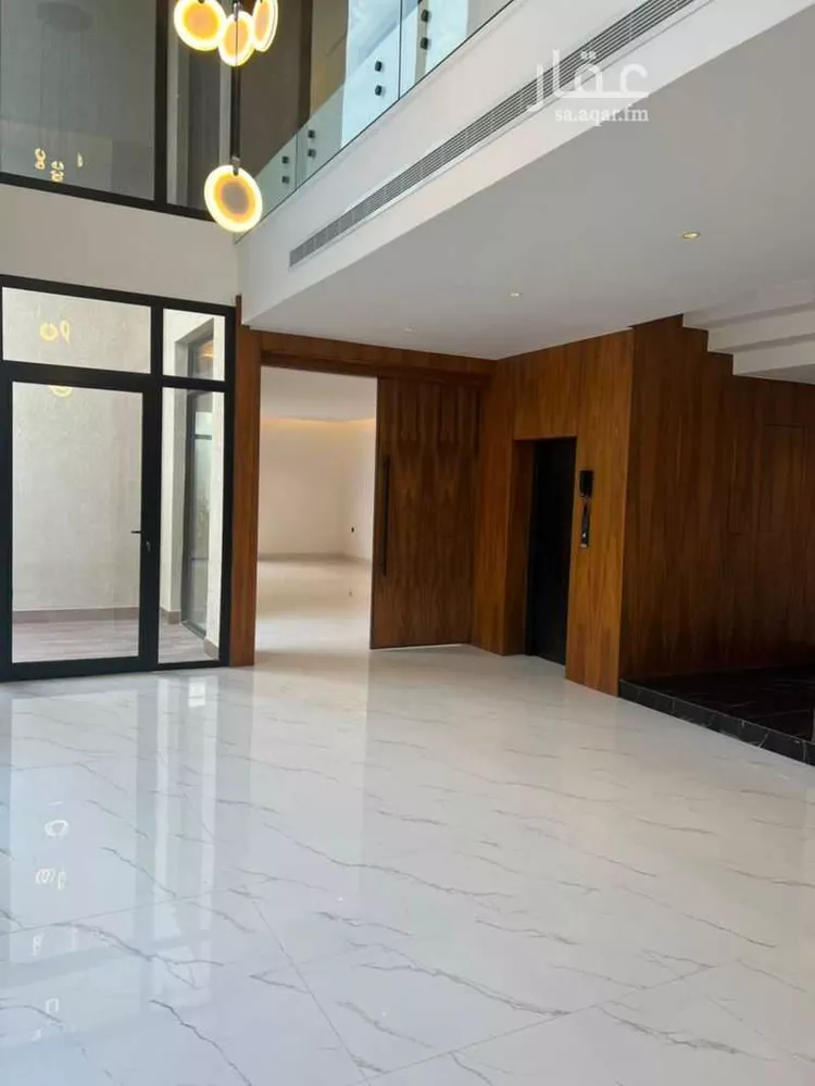 Villa for Sale in Riyadh An Narjis صورة 4
