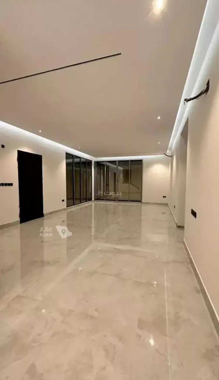 فيلا للبيع في شارع أبي الحسين الرضي, حي العارض, مدينة الرياض, منطقة الرياض 7