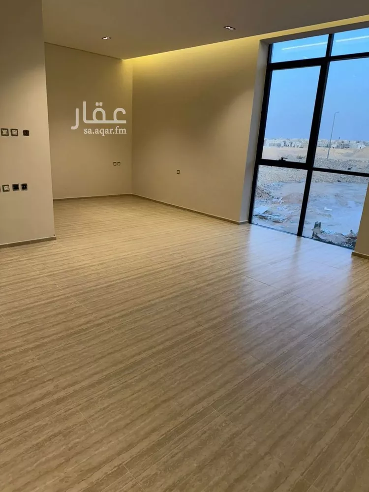 فيلا للبيع في شارع البلاغة, حي النرجس, مدينة الرياض, منطقة الرياض صورة 3