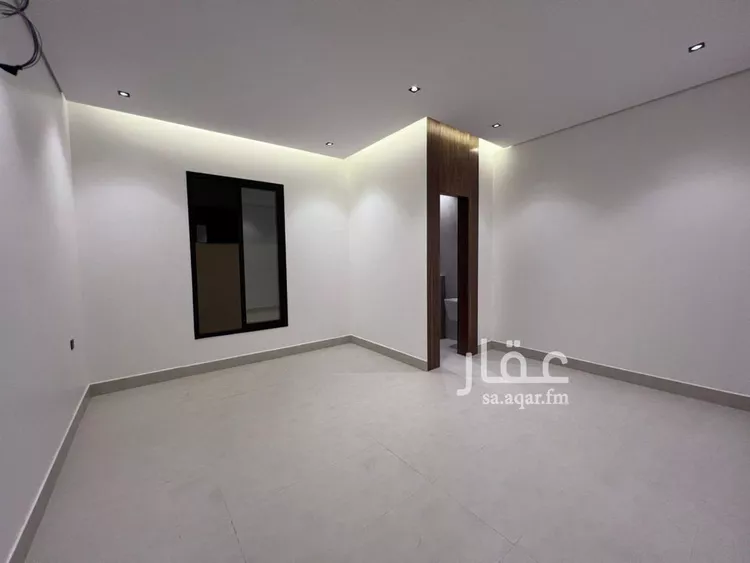 فيلا للبيع في شارع ابن الأغلب, حي النرجس, مدينة الرياض, منطقة الرياض صورة 2