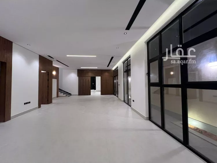 فيلا للبيع في شارع ابن الأغلب, حي النرجس, مدينة الرياض, منطقة الرياض صورة 5