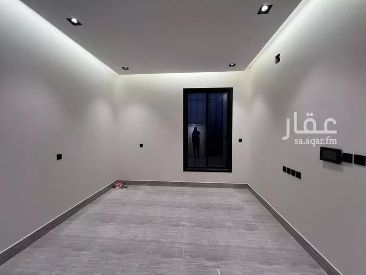 فيلا للبيع في شارع سليمان بن مراد, حي العارض, مدينة الرياض, منطقة الرياض صورة 3