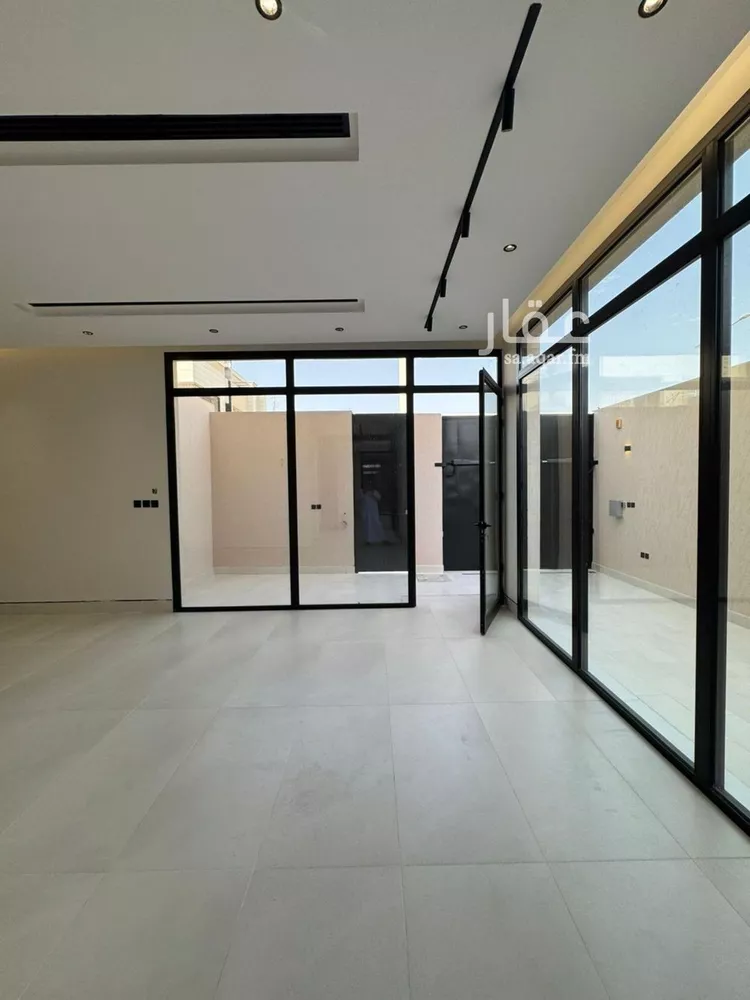 فيلا للبيع في شارع البنية, حي النرجس, مدينة الرياض, منطقة الرياض صورة 3