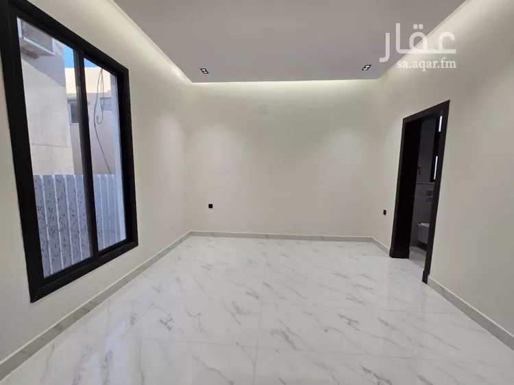 دور للبيع في شارع التعدين, حي المونسية, مدينة الرياض, منطقة الرياض صورة 5