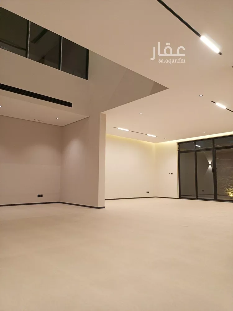 فيلا للبيع في شارع ابن عثمان السلمي, حي العارض, مدينة الرياض, منطقة الرياض صورة 2