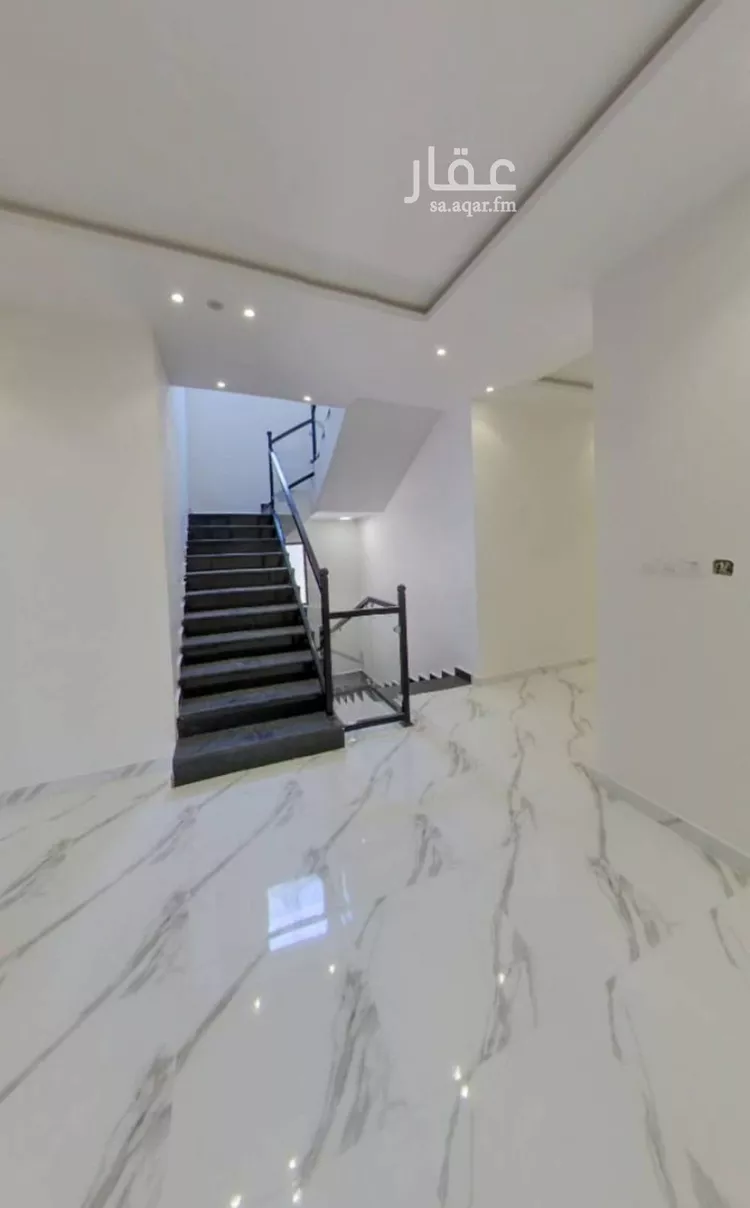 Villa for Sale in Riyadh Al Arid صورة 2