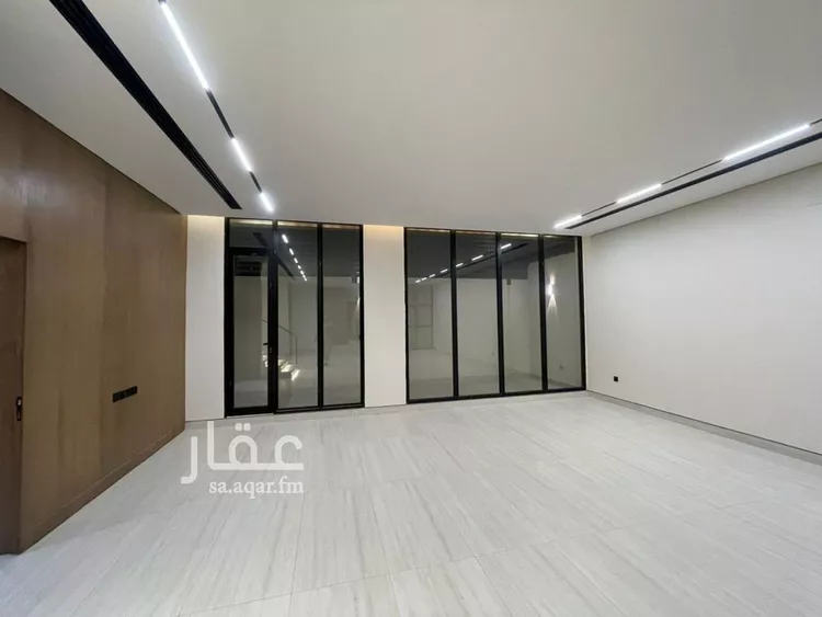 Villa for Sale in Riyadh Al Arid صورة 3