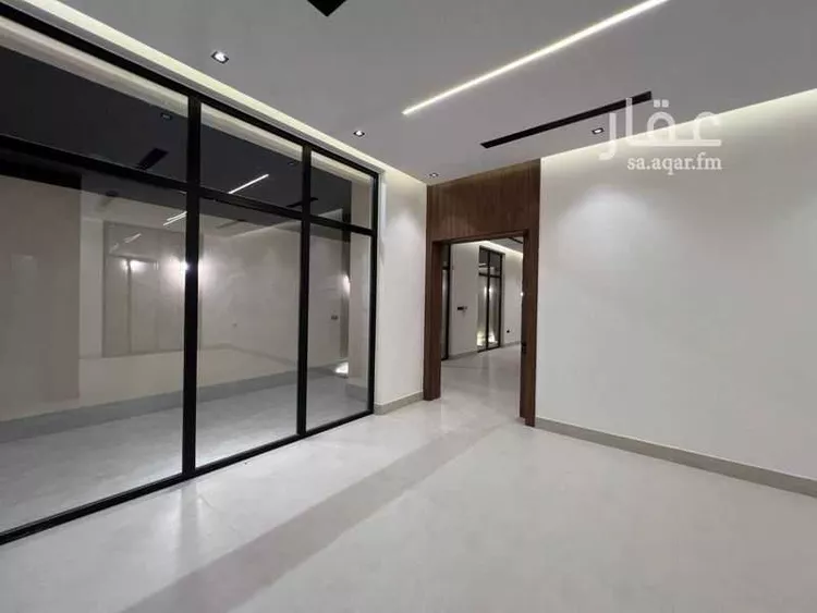 Villa for Sale in Riyadh An Narjis 16