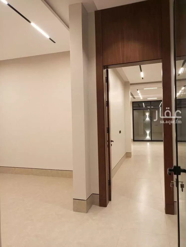 فيلا للبيع في شارع مناظر, حي النرجس, مدينة الرياض, منطقة الرياض 8
