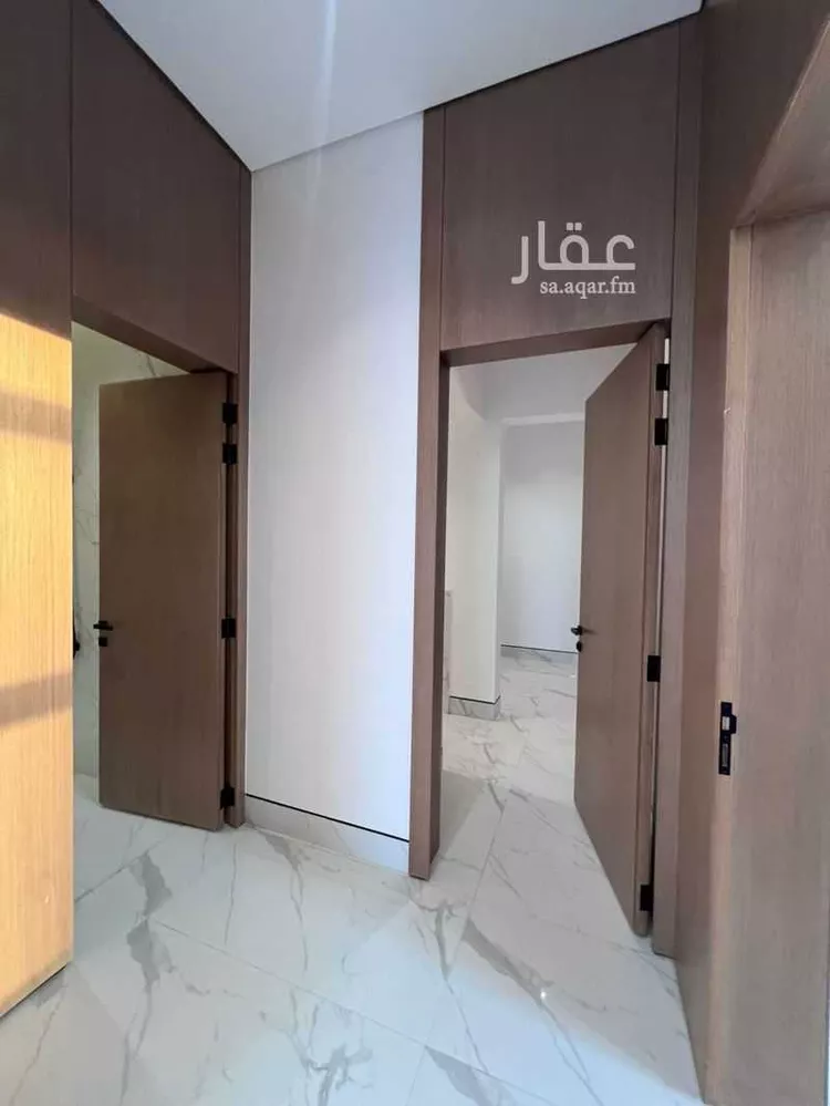 Villa for Sale in Riyadh An Narjis 6