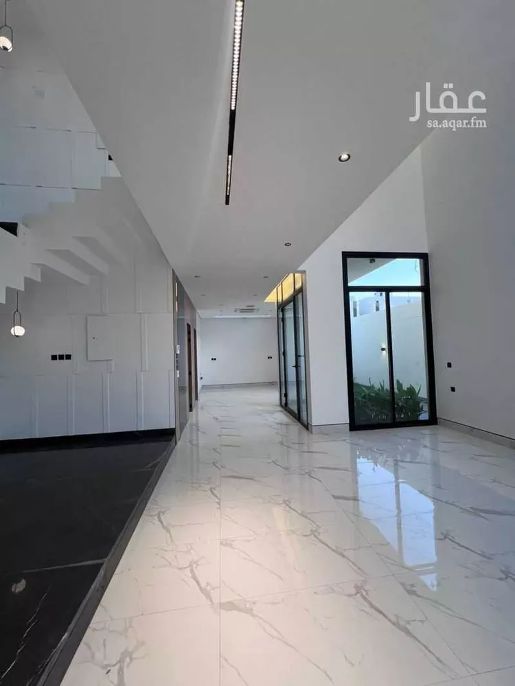 Villa for Sale in Riyadh An Narjis 9
