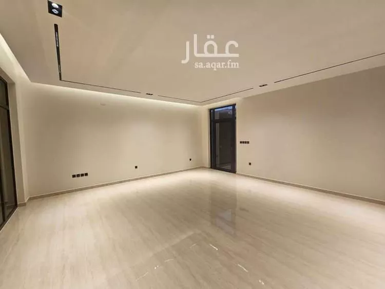 Villa for Sale in Riyadh Al Arid صورة 3