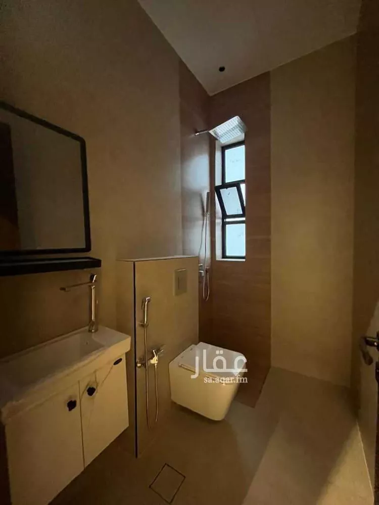 Villa for Sale in Riyadh Al Arid صورة 4