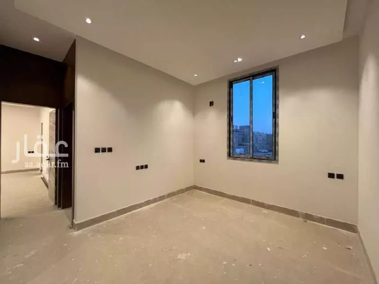 فيلا للبيع في شارع محمد حسن عواد, حي العارض, مدينة الرياض, منطقة الرياض صورة 5