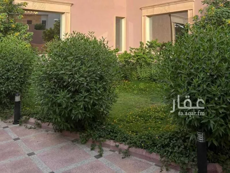 فيلا للبيع في شارع الدائر, حي العارض, مدينة الرياض, منطقة الرياض صورة 4