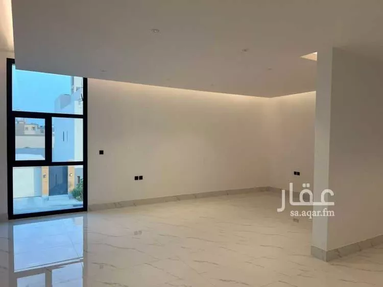 Villa for Sale in Riyadh An Narjis صورة 3