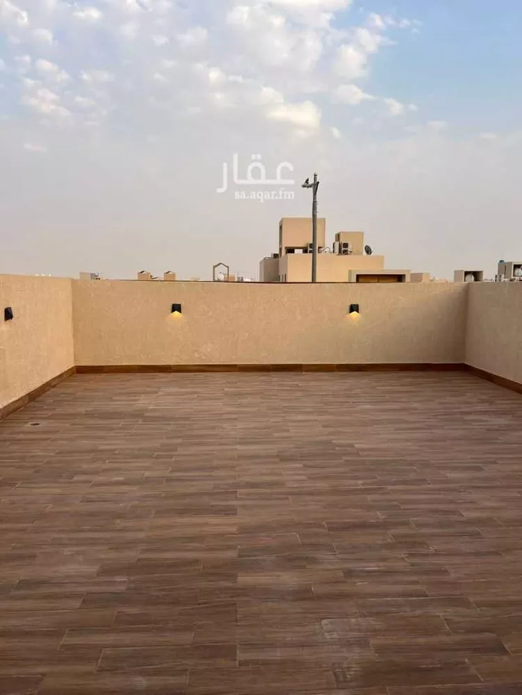 Villa for Sale in Riyadh An Narjis 12