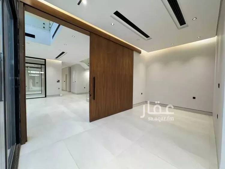 Villa for Sale in Riyadh An Narjis صورة 4