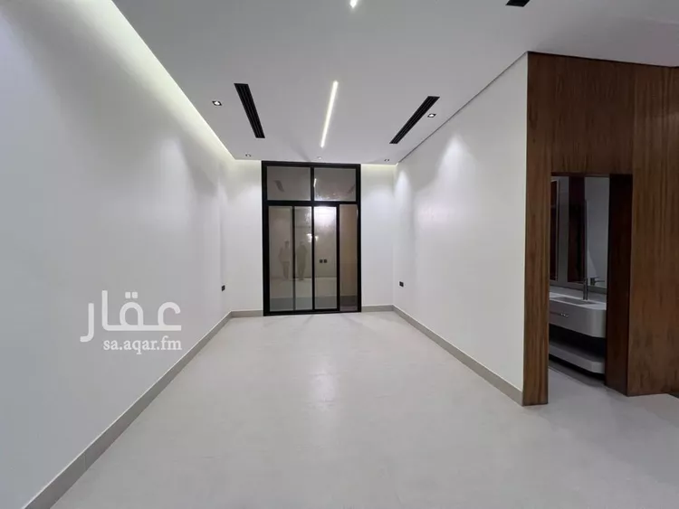 فيلا للبيع في شارع حامد كعكي, حي النرجس, مدينة الرياض, منطقة الرياض صورة 4