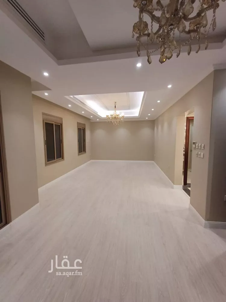 فيلا للبيع في شارع شداد بن اوس, حي العليا, مدينة الرياض, منطقة الرياض صورة 5