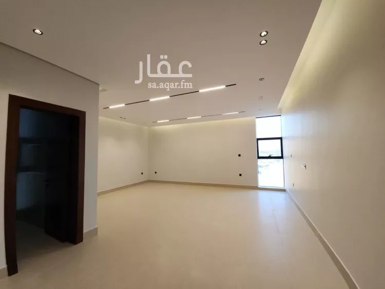 فيلا للبيع في شارع ابن عثمان السلمي, حي العارض, مدينة الرياض, منطقة الرياض صورة 4