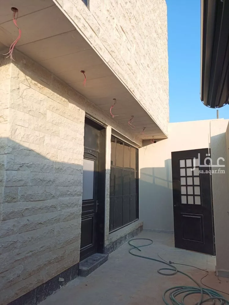 فيلا للبيع في شارع سليمان الصقلي, حي النرجس, مدينة الرياض, منطقة الرياض صورة 2