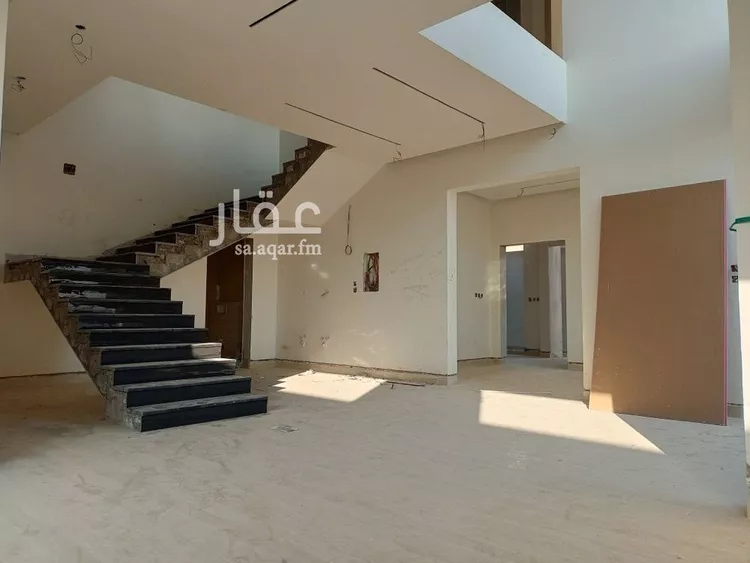 فيلا للبيع في شارع أبي شعيب السوسي, حي النرجس, مدينة الرياض, منطقة الرياض