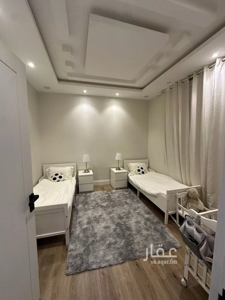 فيلا للبيع في شارع أحمد الغزالي, حي العارض, مدينة الرياض, منطقة الرياض صورة 3