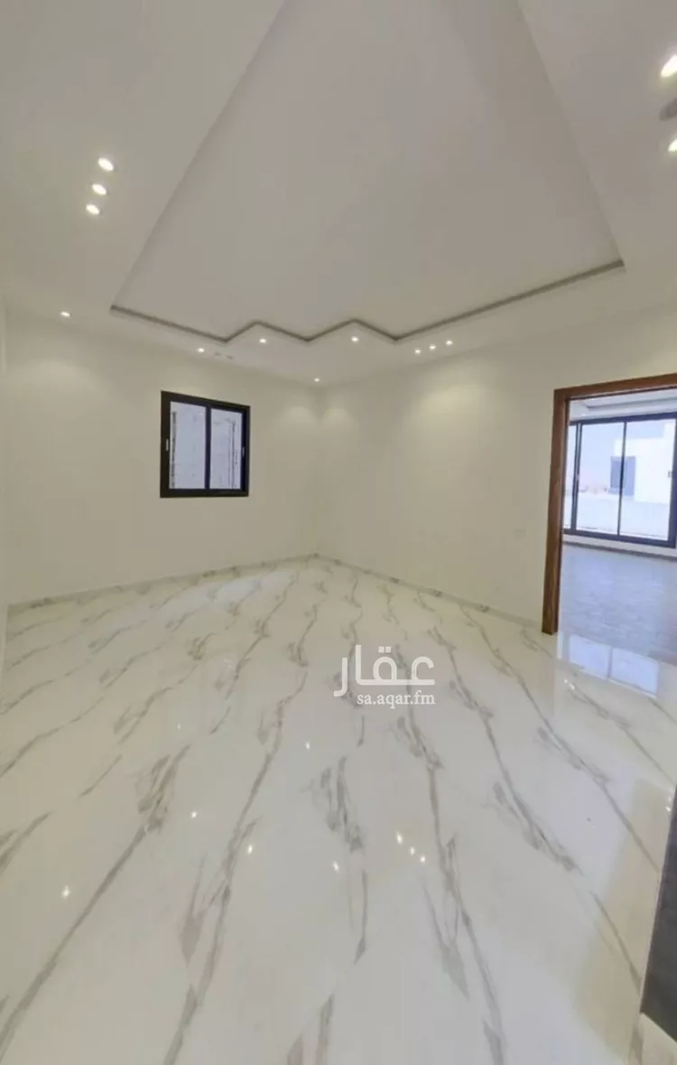 Villa for Sale in Riyadh Al Arid صورة 5