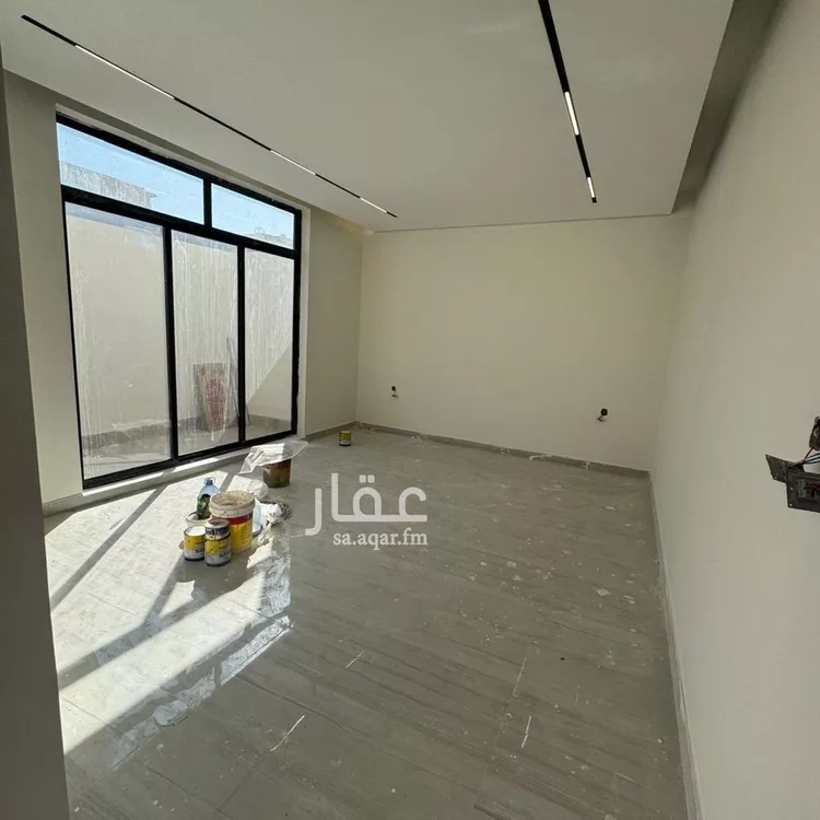 فيلا للبيع في شارع مباركة بنت عبدالقادر الطبرية, حي النرجس, مدينة الرياض, منطقة الرياض صورة 2