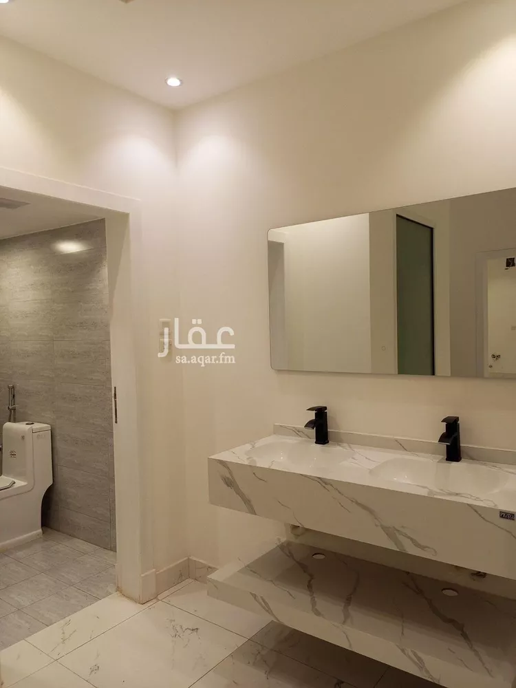 Villa for Sale in Riyadh Al Arid صورة 4