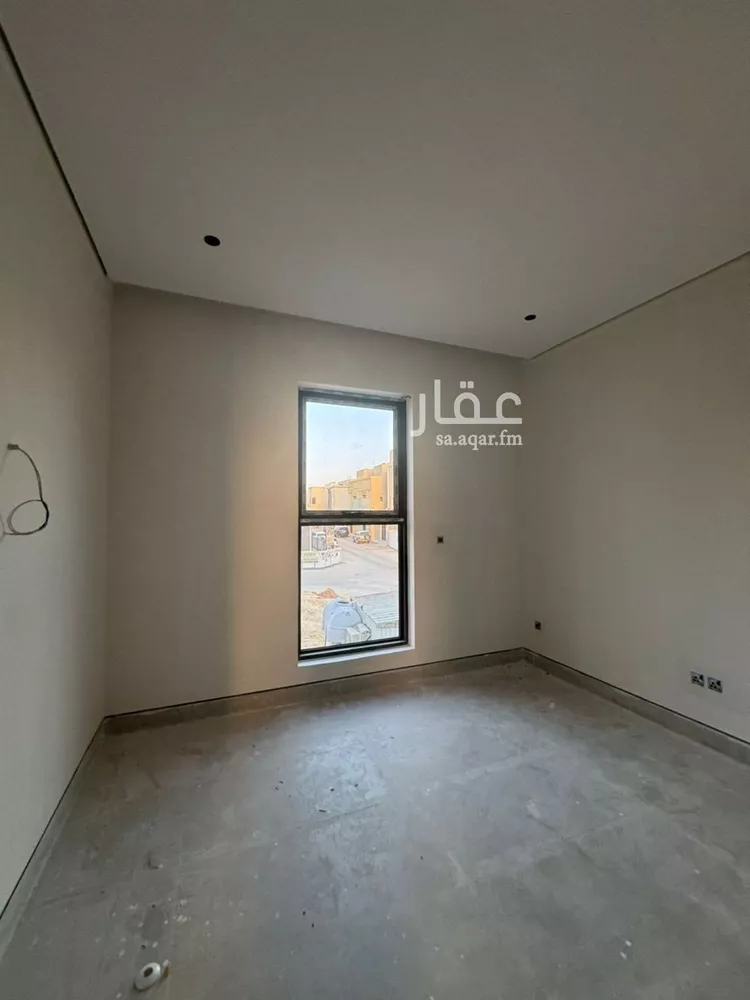 Villa for Sale in Riyadh An Narjis صورة 3