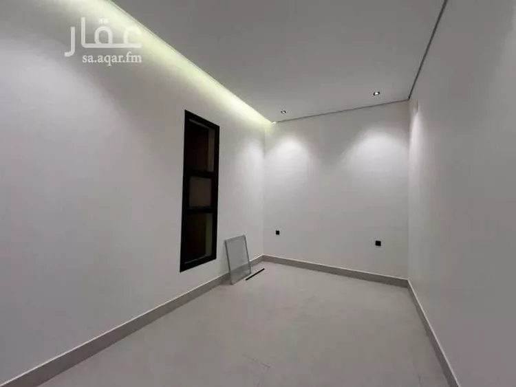 فيلا للبيع في شارع محمد بن عيسي, حي النرجس, مدينة الرياض, منطقة الرياض 15