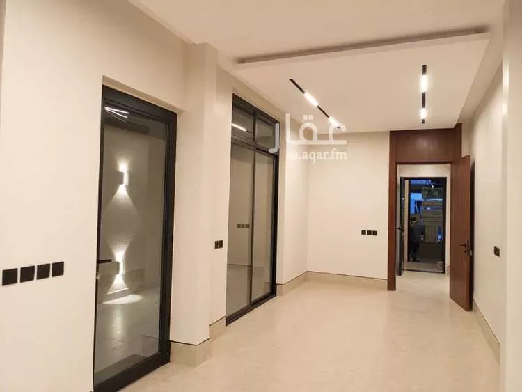 Villa for Sale in Riyadh An Narjis صورة 4