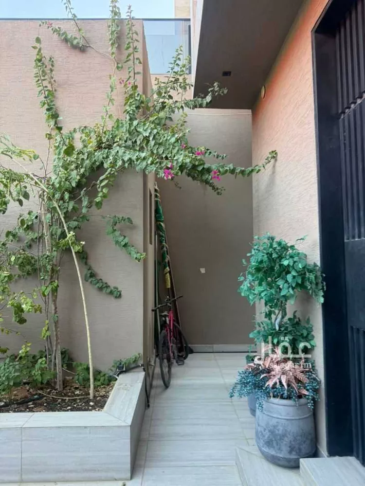 Villa for Sale in Riyadh An Narjis صورة 3