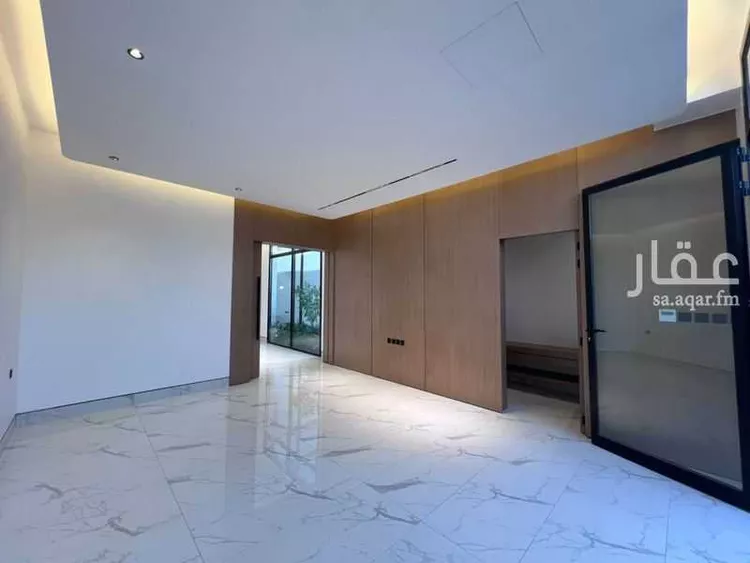 Villa for Sale in Riyadh An Narjis 11