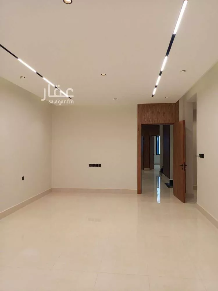فيلا للبيع في شارع الرخاء, حي النرجس, مدينة الرياض, منطقة الرياض 10