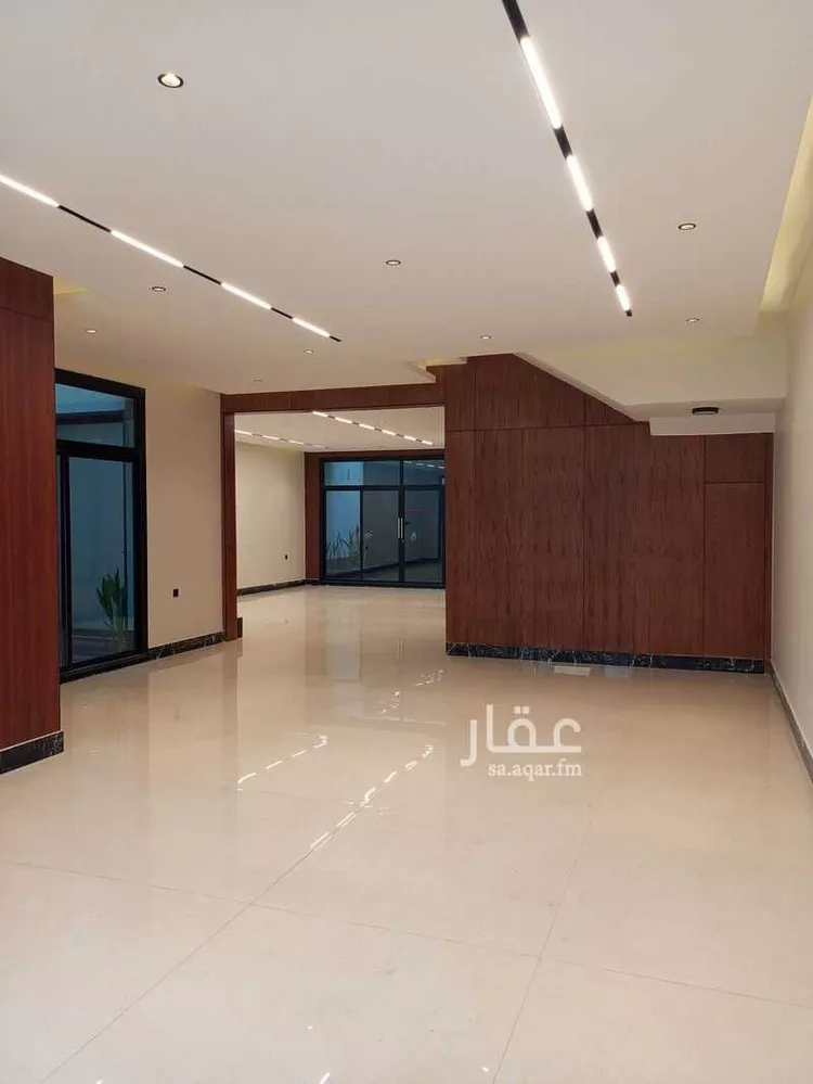 فيلا للبيع في شارع الرخاء, حي النرجس, مدينة الرياض, منطقة الرياض 11