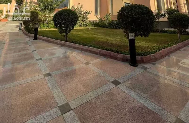 فيلا للبيع في شارع الدائر, حي العارض, مدينة الرياض, منطقة الرياض