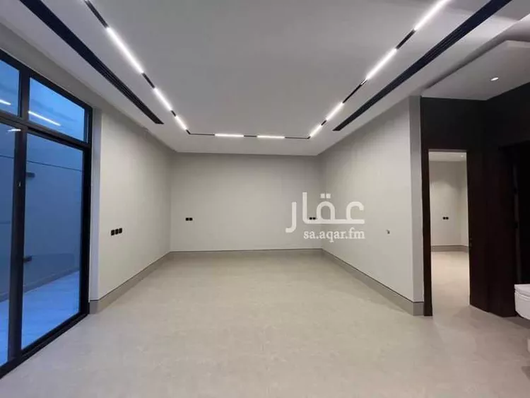 Villa for Sale in Riyadh Al Arid صورة 5