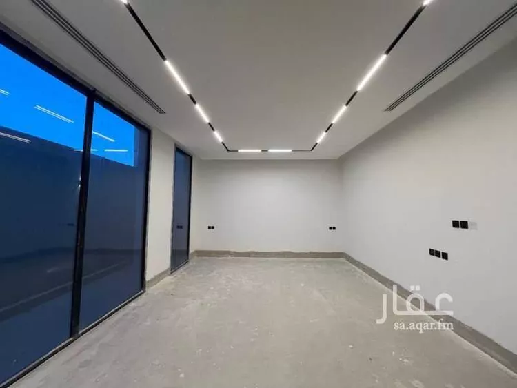 فيلا للبيع في شارع محمد حسن عواد, حي العارض, مدينة الرياض, منطقة الرياض صورة 3