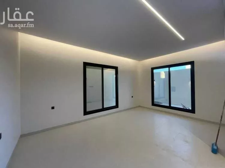 فيلا للبيع في شارع محمد حسن عواد, حي العارض, مدينة الرياض, منطقة الرياض 12