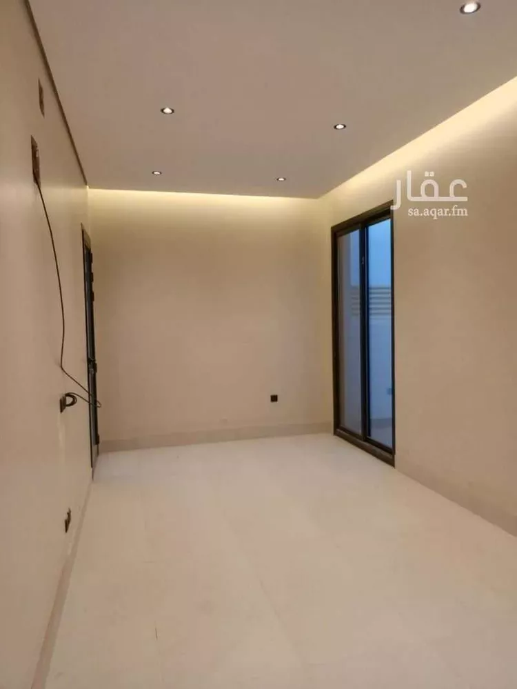 Villa for Sale in Riyadh Al Arid صورة 3