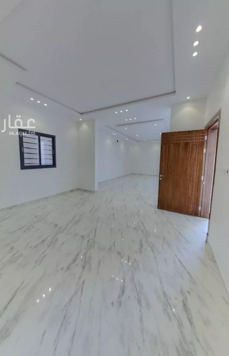 فيلا للبيع في شارع أحمد الغزالي, حي العارض, مدينة الرياض, منطقة الرياض صورة 4