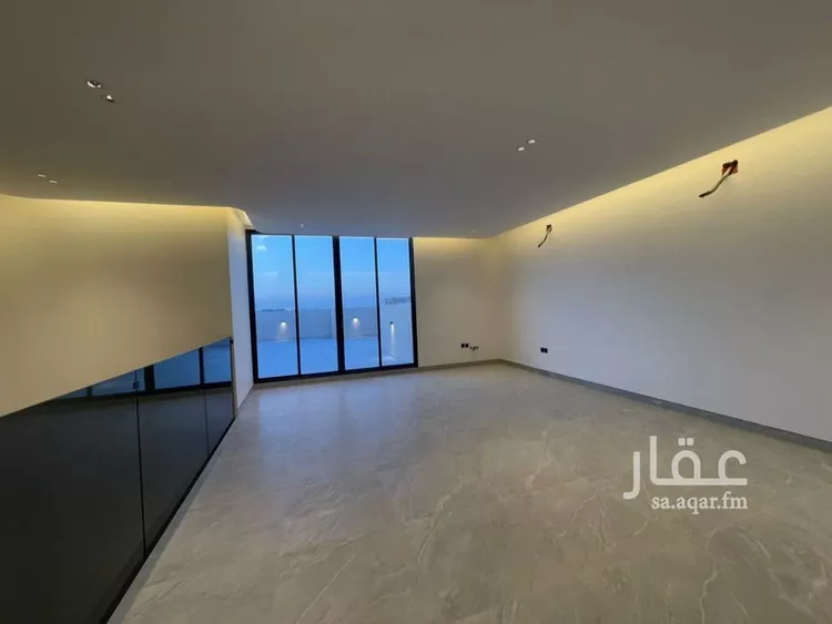 فيلا للبيع في شارع سريا النرجس , حي النرجس, مدينة الرياض, منطقة الرياض صورة 4