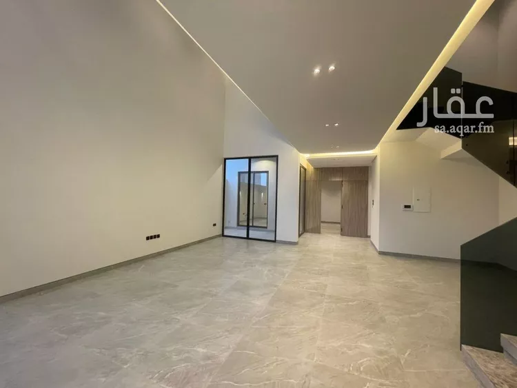 فيلا للبيع في شارع سريا النرجس , حي النرجس, مدينة الرياض, منطقة الرياض صورة 5