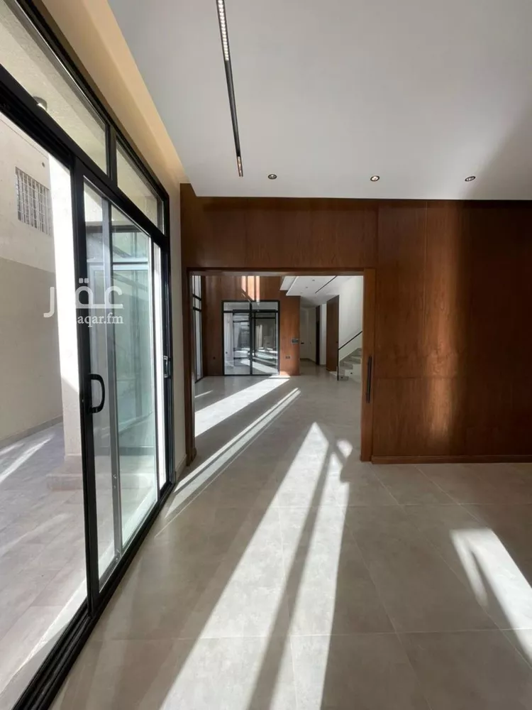 فيلا للبيع في شارع سريا النرجس , حي النرجس, مدينة الرياض, منطقة الرياض صورة 3