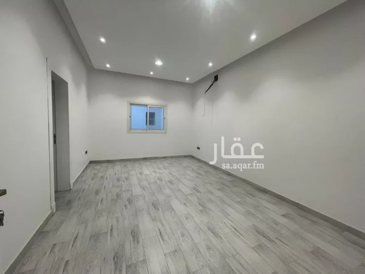 فيلا للبيع في شارع أحمد بن علي الباغاني, حي العارض, مدينة الرياض, منطقة الرياض صورة 2