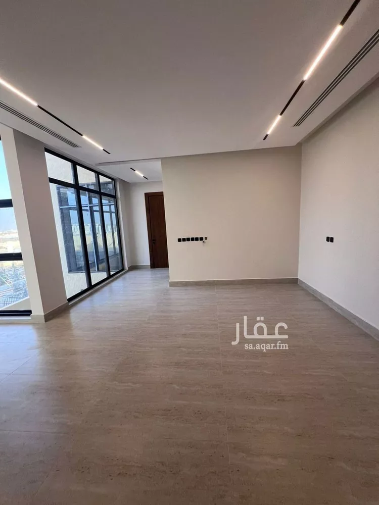 فيلا للبيع في شارع سليمان الصقلي, حي النرجس, مدينة الرياض, منطقة الرياض صورة 5